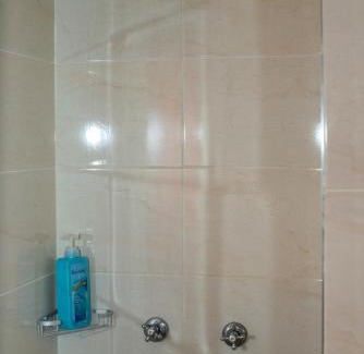 Kasarani Apartment | Thinkar Furnished Apartments