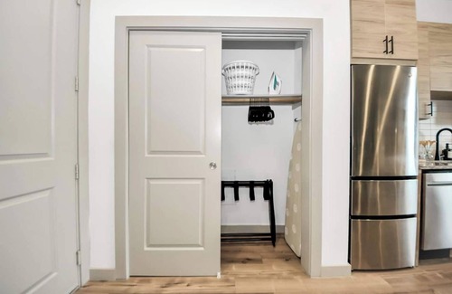 Washington Ave./ Memorial Park Apartment | This apartment is a 0 bedroom(s), 1 bathrooms, located in Houston, TX.