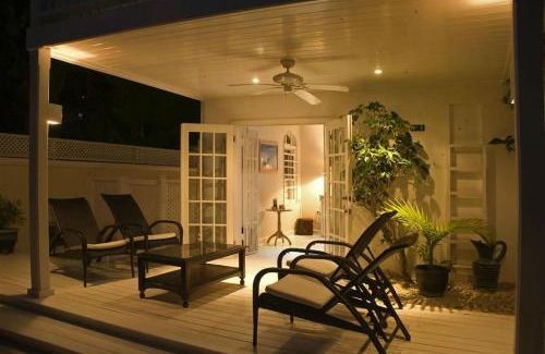 Porters House | This enchanting 3 bedroom, 2 bathroom townhouse is nestled mere moments away fro