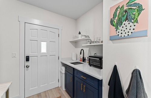 Orange Park House | This house is a 0 bedroom(s), 1 bathrooms, located in Orange Park, FL.