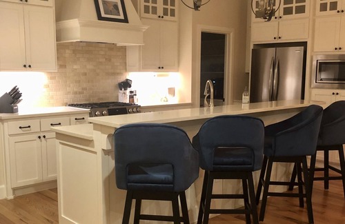 Norman House | THIS HOUSE IS NOT FOR RENT.! VRBO will not allow us to remove from platform!