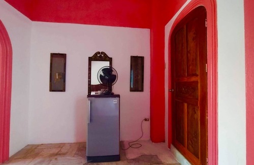 Dasol House | This house vacation is very peaceful 1minute to the beach