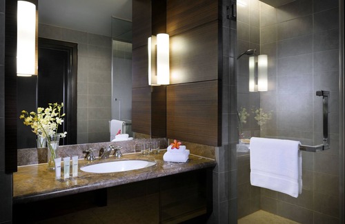 Port Dickson Hotel | Thistle Port Dickson