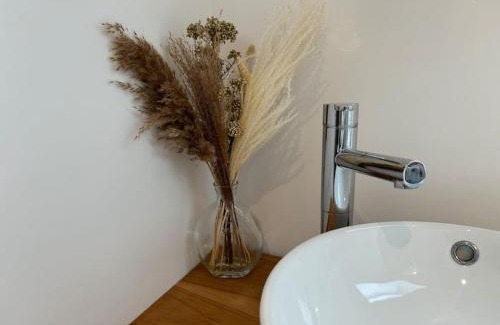 North Tawton Apartment | Thistledown Lodge - Devon