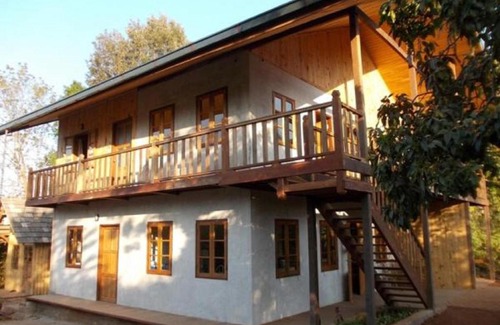 Kalaw Bed & Breakfast | Thitaw Lay House