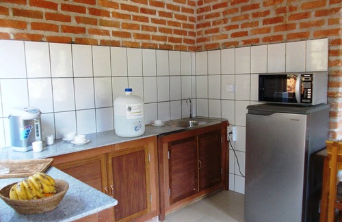 Kalaw Bed & Breakfast | Thitaw Two B&B