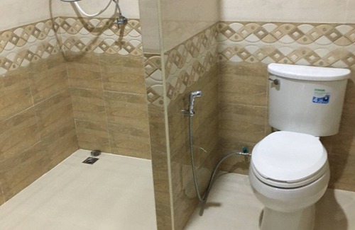 Wang Chan Hotel | Tho Mai Resort