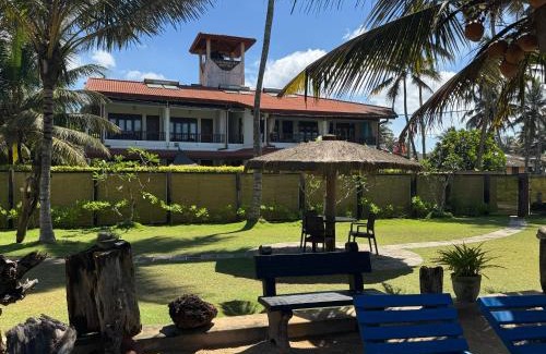 Payagala Bed & Breakfast | Thoduwawa Beach Villa