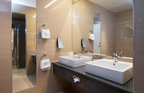 Jessheim Hotel | Thon Hotel Oslo Airport