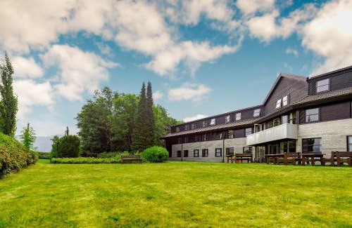 Sandnes Hotel | Thon Hotel Sandnes