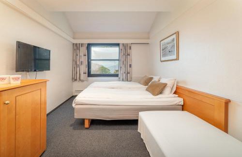 Sandnes Hotel | Thon Hotel Sandnes