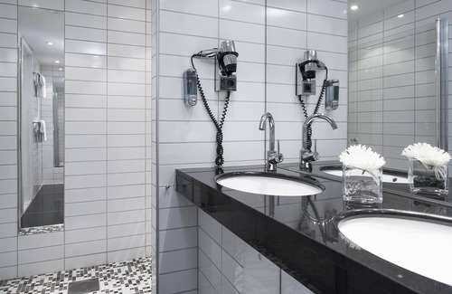 Asker Hotel | Thon Hotel Vettre