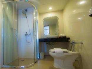 Surin Hotel | Thong Tarin Hotel