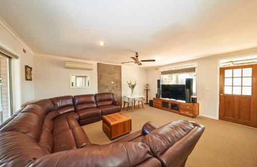 Thoona Apartment | Thoona Eco Resort