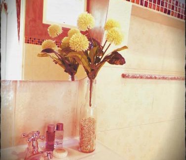 Nakhon Ratchasima Hotel | Thorfun Guesthouse in the Garden