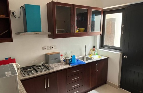 Katukurunduwatta House | Three bedroom, three bathroom house with all the amenities, shared swimming Pool