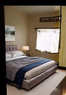 Seeta House | Three bedroom house for stay in seeta town mukono