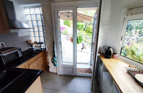 Braccolaccia House | Three-Bedroom House - Vallicella Suttana