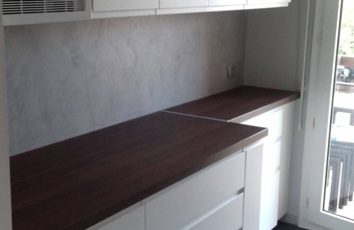 Bouzigues Apartment | Three-minute walk from La Trémie beach in Bouzigues