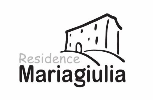 San Mariano Apartment | Three rooms apartment garden view