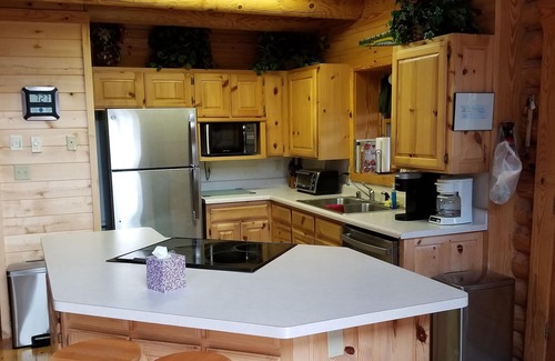 Forest Lakes Cabin | THREE STORY MOUNTAIN CABIN SAN JUAN MOUNTAINS DURANGO CO