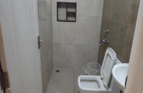 Pollachi Apartment | Thulasi Avenue Inn