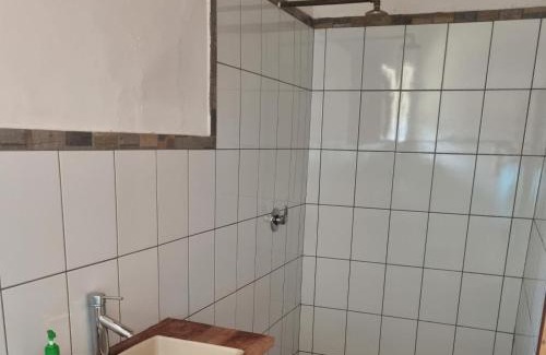 Cape Maclear House | Thumbi View Lodge