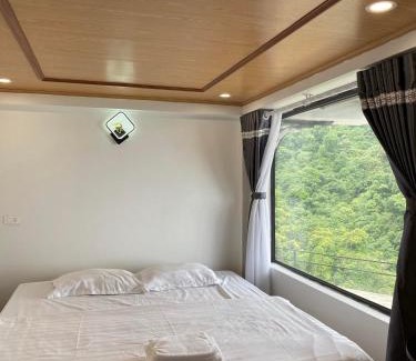 Tam Dao Hotel | Thung Lũng Tình Yêu Homestay Tam Đảo