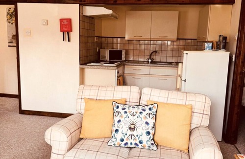 Irstead House | Thurnefield - Willow Tree