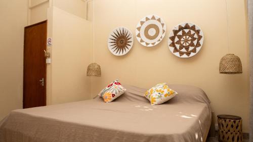 Port Mathurin Apartment | Ti Caz Mathurin