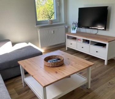 Gedera Apartment | Ti pol best