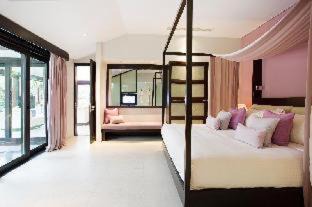 Ngu Hanh Son Resort | TIA Wellness Resort - Spa Inclusive