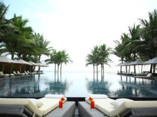 Ngu Hanh Son Resort | TIA Wellness Resort - Spa Inclusive