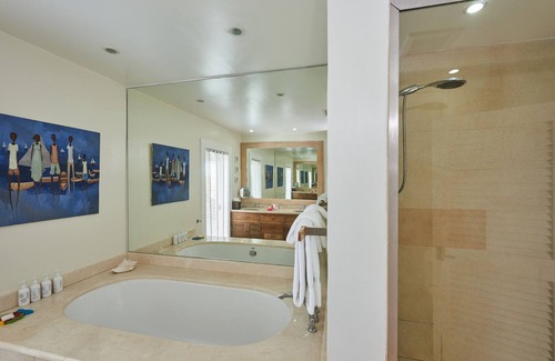 Driggs Hill Hotel | Tiamo Resort