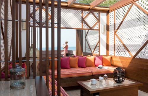 Theoule-sur-Mer Resort | Tiara Miramar Beach Resort