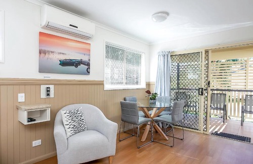 Tiaro Hotel | Tiaro Tourist Stopover