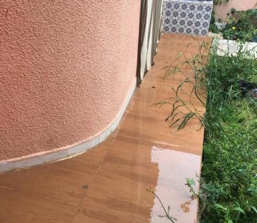 Soliman Apartment | Tiba soliman plage