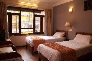 Chhetrapati Hotel | Tibet Guest House