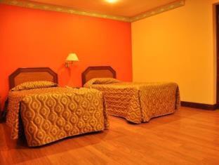 Chhetrapati Hotel | Tibet Guest House
