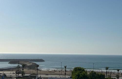 Asilah House | Tidal Tranquillity Costal Escape