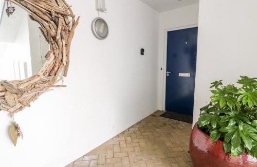 Benllech Apartment | Tides
