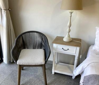 Waverley Apartment | Tidor Garden Cottage