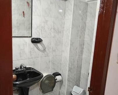 Aguas Calientes House | Tierra Mágica Hostal