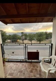 Carpinteria Apartment | Tierra Mia