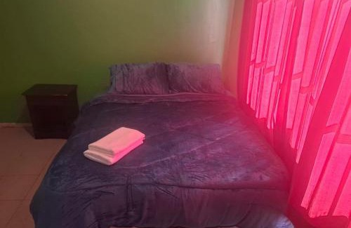 San Pedro de Atacama Apartment | Tierra Viva Solor Cabañas