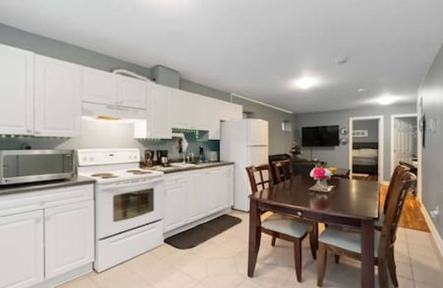 East Newton North House | Tiffany Space。Winter Deal