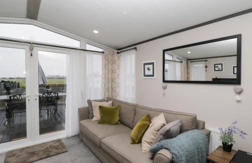 Chipping Norton House | Tiggywinkles