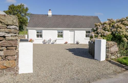 Cornamona House | Tigh Mhicheal Phaidin