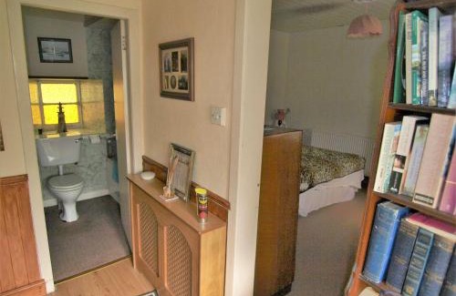 Isle of Jura House | Tigh Na Maraiche