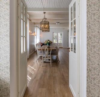 Kardla House | Tiismani Villa